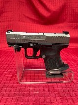 CANIK METE MC9 9MM LUGER (9x19 PARA) - 2 of 3