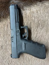 GLOCK G41 GEN 4 .45 ACP - 1 of 2