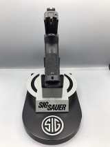 SIG SAUER P320 9MM LUGER (9x19 PARA) - 2 of 3