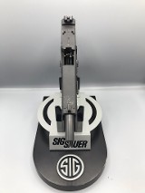 SIG SAUER P320 9MM LUGER (9x19 PARA) - 3 of 3