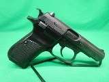 CZ MODEL 83 .380 ACP - 2 of 3