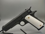 ROCK ISLAND ARMORY M1911 A1-FS 9MM LUGER (9x19 PARA) - 2 of 3
