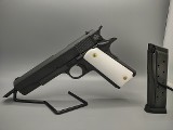 ROCK ISLAND ARMORY M1911 A1-FS 9MM LUGER (9x19 PARA) - 1 of 3