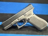 GLOCK G45 9MM LUGER (9X19 PARA) - 1 of 3