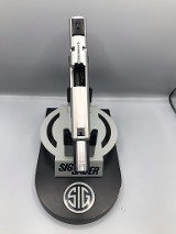 RUGER SR45 .45 ACP - 2 of 3