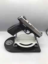 RUGER SR45 .45 ACP - 3 of 3