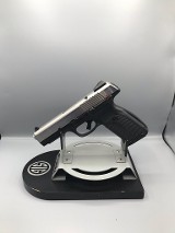 RUGER SR45 .45 ACP - 1 of 3