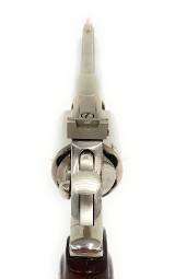 COLT Diamondback .38 SPL - 3 of 3