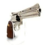 COLT Diamondback .38 SPL - 2 of 3