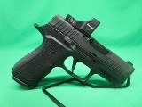 SIG SAUER P320 XCARRY 9MM LUGER (9x19 PARA) - 2 of 3