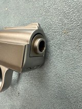 BRYCO ARMS jennings j-22 .22LR/.22MAG - 3 of 3