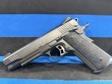 KIMBER TACTICAL ENTRY II .45 ACP - 2 of 3