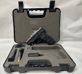 TAURUS 24/7 G2C 9MM LUGER (9x19 PARA) - 1 of 3