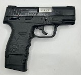 TAURUS 24/7 G2C 9MM LUGER (9x19 PARA) - 3 of 3