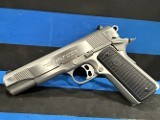 COLT 1911 GOVERNMENT .45 ACP - 2 of 3