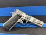 COLT 1911 GOVERNMENT .45 ACP - 1 of 3