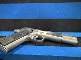 COLT 1911 GOVERNMENT .45 ACP - 3 of 3