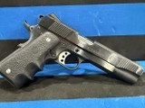 SPRINGFIELD ARMORY 1911 A-1 .45 ACP - 2 of 3