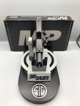 SMITH & WESSON M&P9 SHIELD M2.0 9MM LUGER (9x19 PARA) - 3 of 3