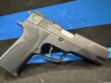 SMITH & WESSON MOD 410 .40 S&W - 1 of 3