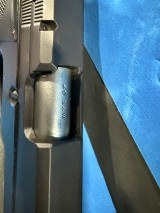 SMITH & WESSON MOD 410 .40 S&W - 3 of 3