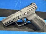 FMK FIREARMS G9C 9MM LUGER (9x19 PARA) - 1 of 3