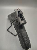 SIG SAUER P226MK25 9MM LUGER (9x19 PARA) - 3 of 3