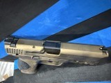 SMITH & WESSON M&P40 M2.0 .40 S&W - 3 of 3