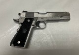 PARA-ORDNANCE P14 .45 ACP - 2 of 3