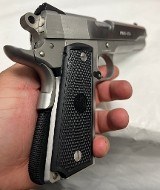 PARA-ORDNANCE P14 .45 ACP - 3 of 3