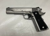 PARA-ORDNANCE P14 .45 ACP - 1 of 3