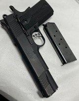 KIMBER Custom TLE II .45 ACP - 3 of 3