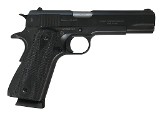 CHARLES DALY Brixia - 45 ACP .45 ACP - 2 of 3