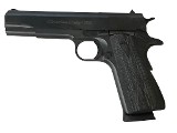CHARLES DALY Brixia - 45 ACP .45 ACP - 1 of 3