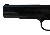 CHARLES DALY Brixia - 45 ACP .45 ACP - 3 of 3