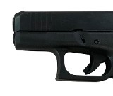 GLOCK 26 Gen 5 9MM LUGER (9x19 PARA) - 3 of 3