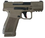 CANIK Meta MC9L 9MM LUGER (9x19 PARA) - 2 of 3