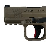 CANIK Meta MC9L 9MM LUGER (9x19 PARA) - 3 of 3
