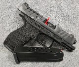 WALTHER PDP COMPACT 9MM LUGER (9x19 PARA) - 3 of 3