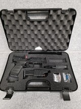 WALTHER PDP COMPACT 9MM LUGER (9x19 PARA) - 2 of 3