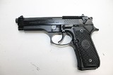 BERETTA M9 9MM LUGER (9x19 PARA) - 2 of 3