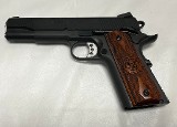 SPRINGFIELD ARMORY 1911 A1 .45 ACP - 3 of 3