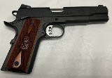 SPRINGFIELD ARMORY 1911 A1 .45 ACP - 1 of 3
