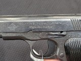 NORINCO 213 9MM LUGER (9x19 PARA) - 2 of 3