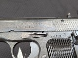 NORINCO 213 9MM LUGER (9x19 PARA) - 3 of 3