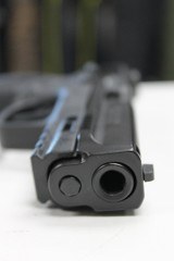 SMITH & WESSON M&P9 M2.0 *CA COMPLIANT* 9MM LUGER (9x19 PARA) - 3 of 3