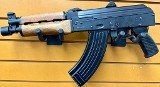 ZASTAVA ARMS ZPAP M92 7.62X39MM - 2 of 3