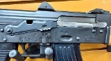 ZASTAVA ARMS ZPAP M92 7.62X39MM - 3 of 3