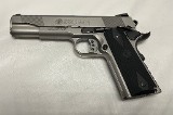 SMITH & WESSON SW1911 .45 ACP - 2 of 3