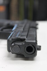 SPRINGFIELD ARMORY XD-9 9MM LUGER (9x19 PARA) - 3 of 3